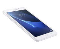 Samsung Galaxy S7 edge + Galaxy Tab A 7.0 - 313172 - zdjęcie 19